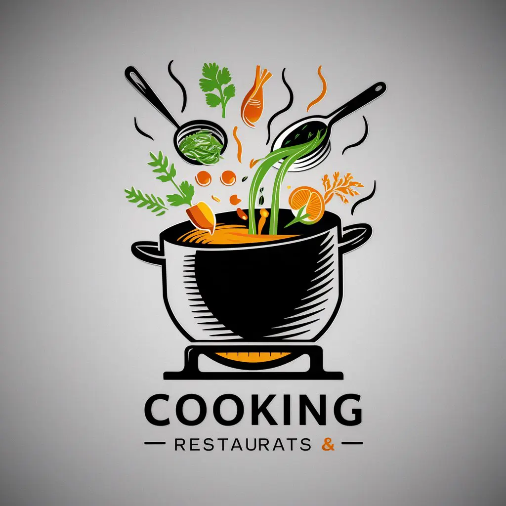 AI CookAssist