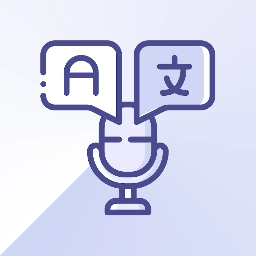 AI Translator