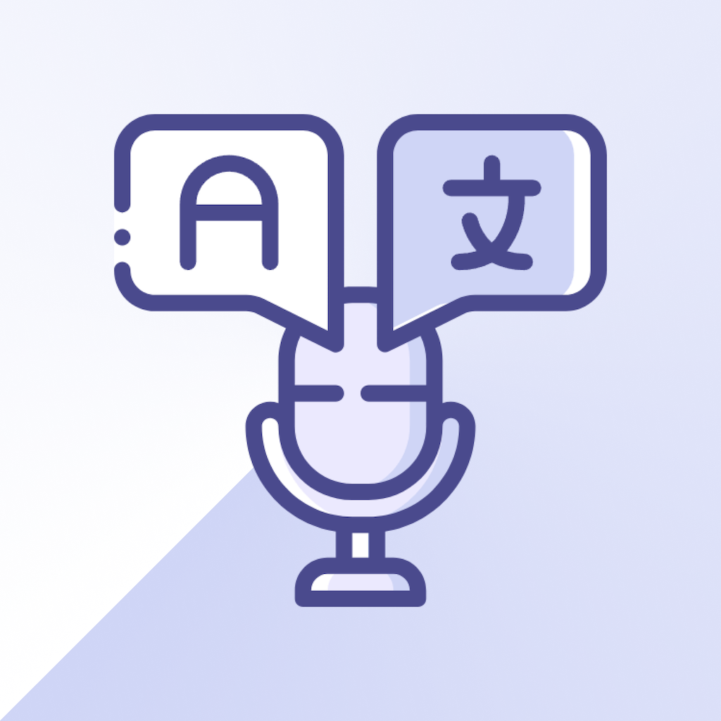 AI Translator