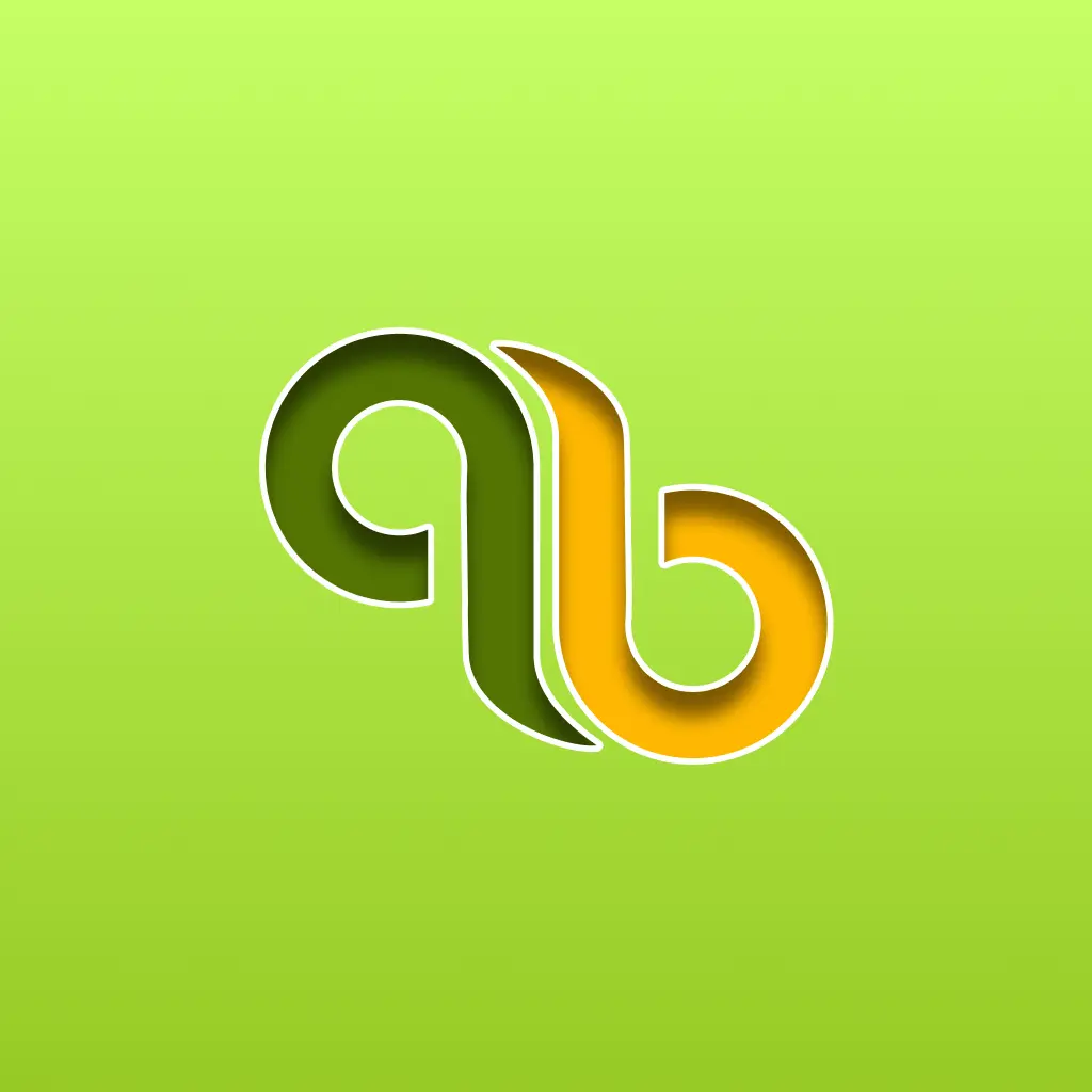 Apps: Bubak