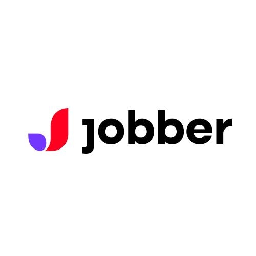 Jobber