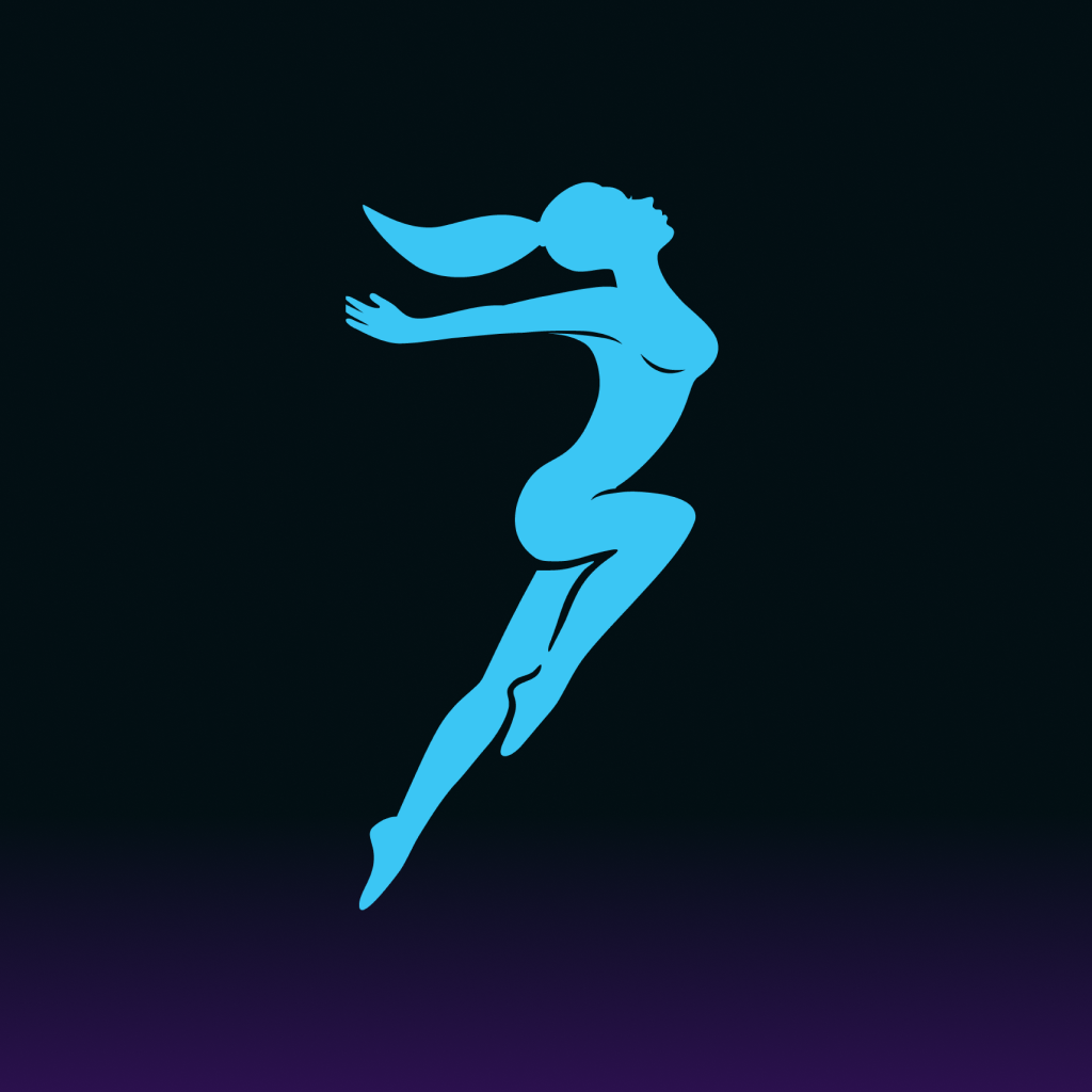 Apps: Pro Jumping